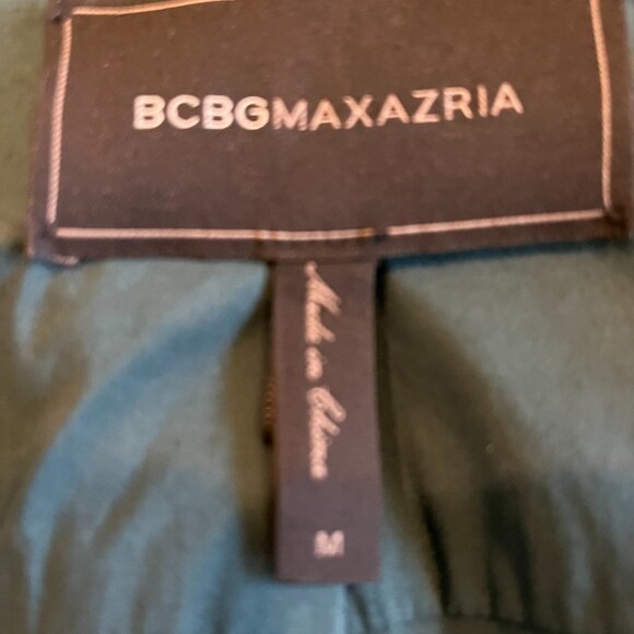 Womens Jacket - Picture 4 of 4